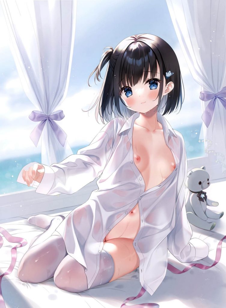 高画質な制服の画像ください