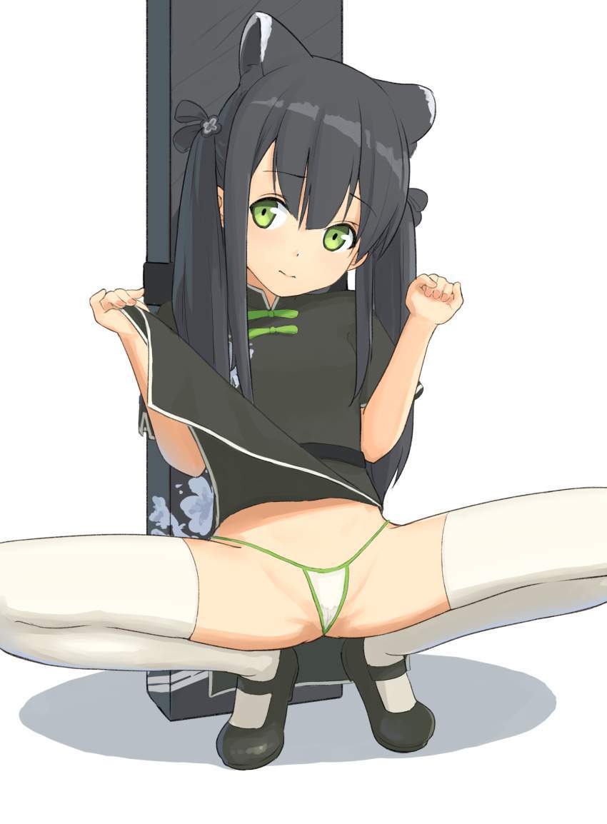 ブルーアーカイブは最高だぜぇぇ！！ってなるエロ画像