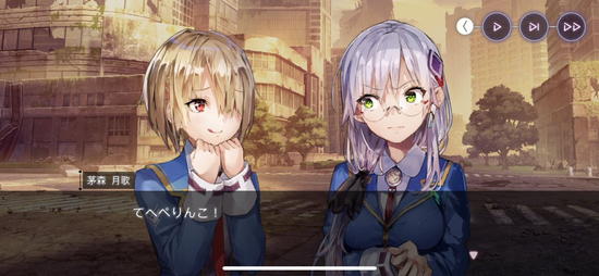 ドールズフロントラインは最高だぜぇぇ！！ってなるエロ画像