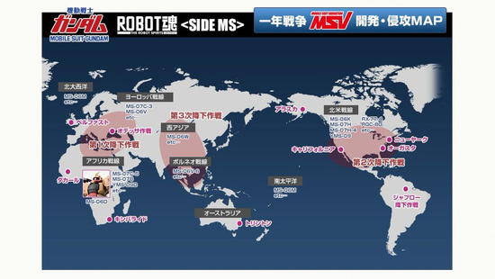 ハーレムのエロすぎる画像ください！