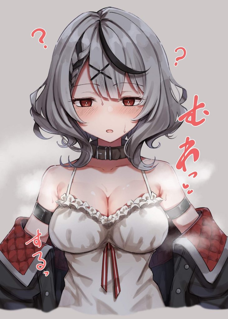 俺のとっておきの催眠・睡姦の画像フォルダを見せる