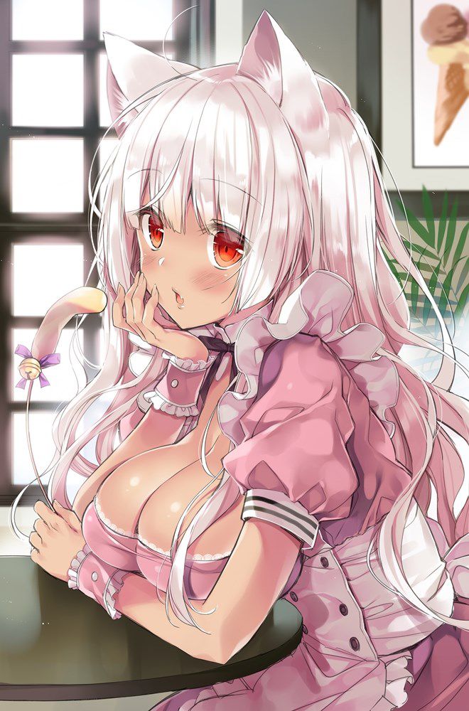 日焼け・褐色のエロ画像下さい