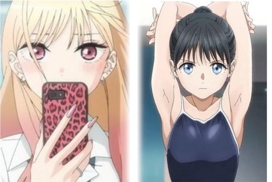 アイドルマスターのエロ画像集めてみたよ！
