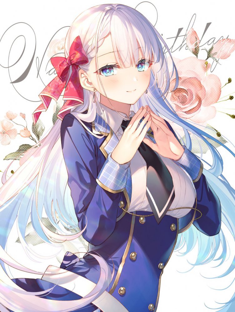非エロのエロすぎる画像ください!
