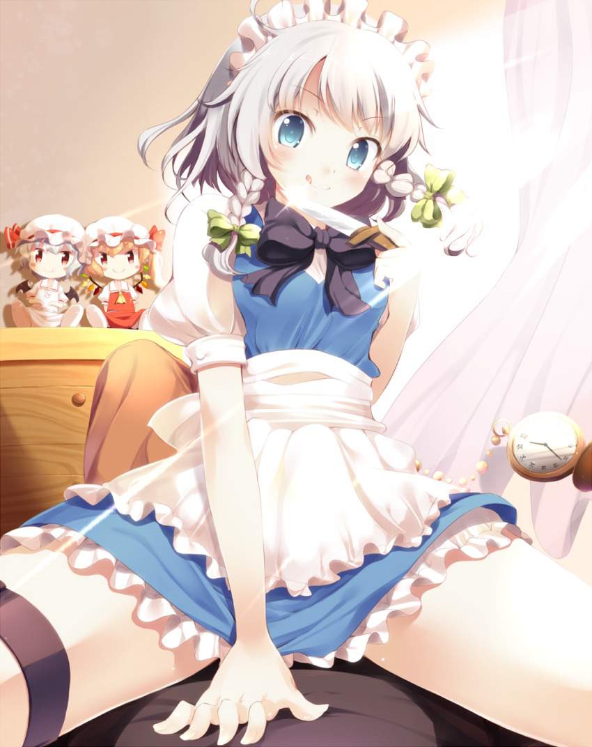 騎乗位のエロ画像下さい
