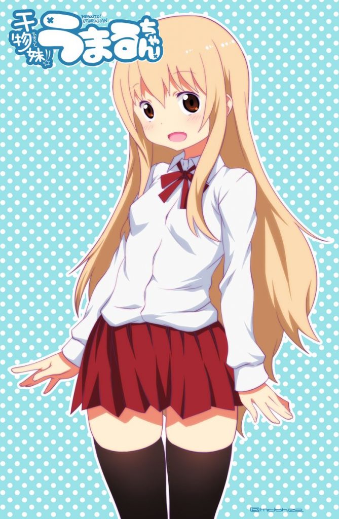 妹の二次エロ画像で抜きたい！
