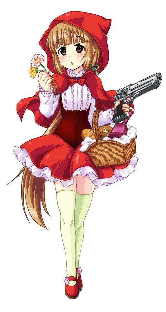 アイドルマスターシンデレラガールズの二次エロ画像でいい夢みましょ♪