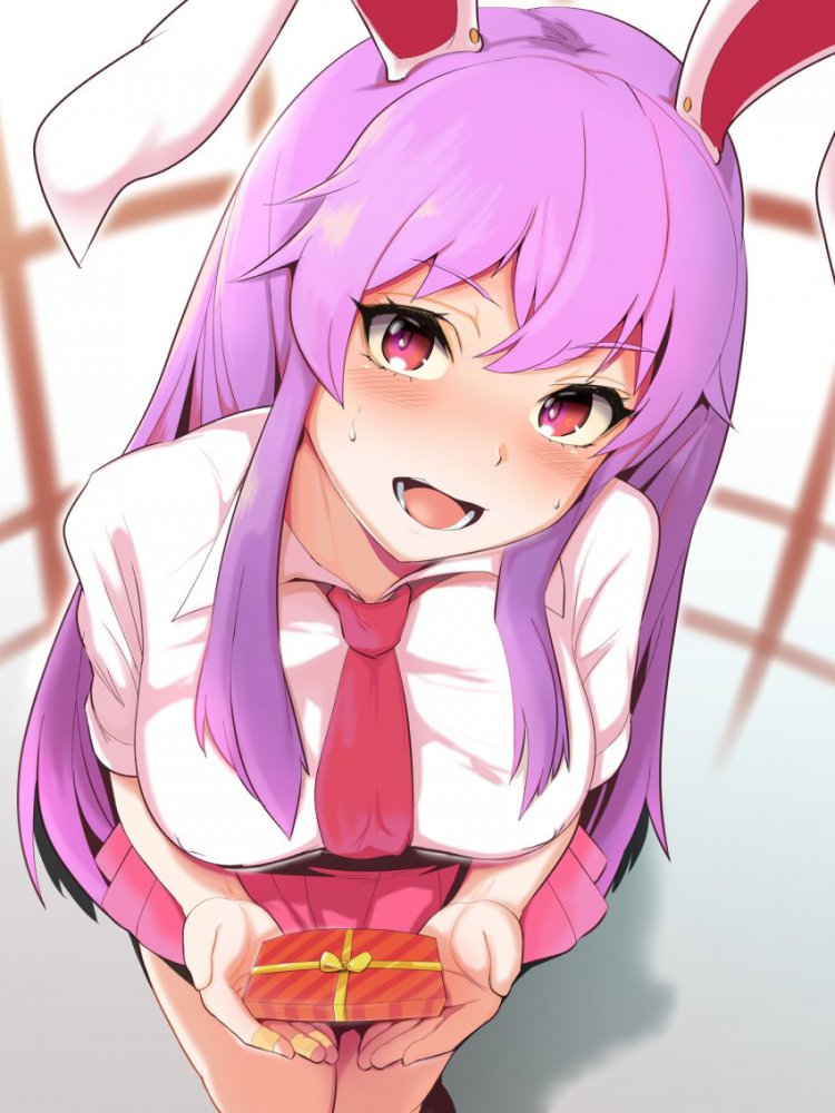 非エロのエロ画像集めてみたよ!
