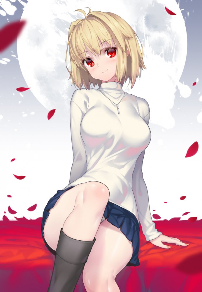 パンツ・下着の秘密のエロ画像を収集