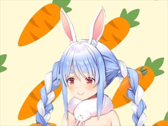 ドールズフロントラインの画像で一発ヌキたい