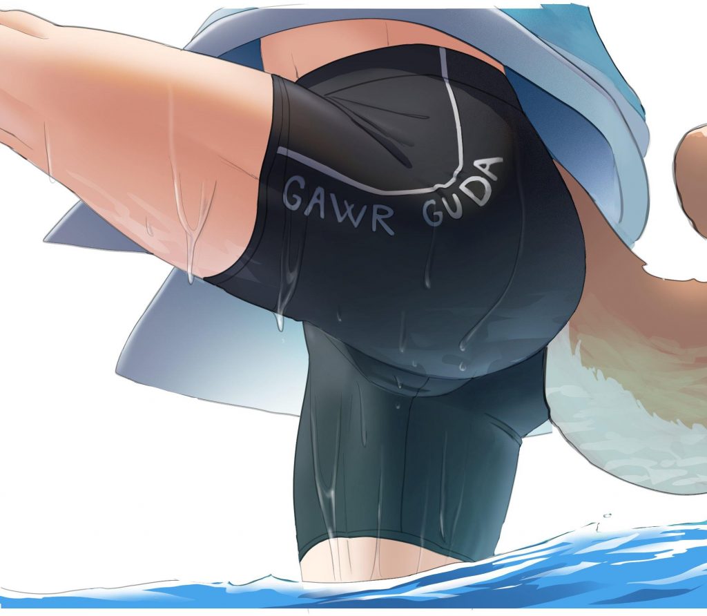 体操服・ブルマの超絶可愛くてセクシーな画像集!