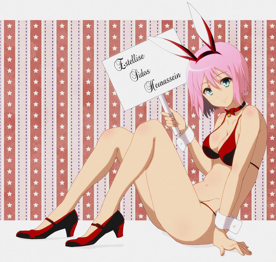 テイルズシリーズの二次エロ画像くだしあ。