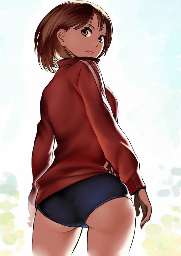 日焼け・褐色の秘密のエロ画像を収集