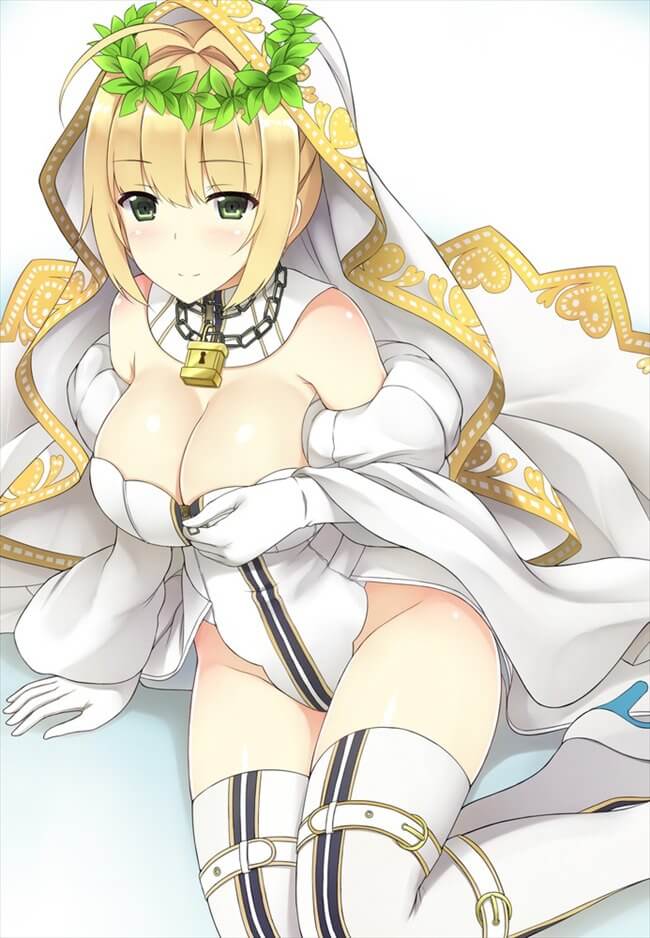 巨乳の至高vs究極のエロ画像