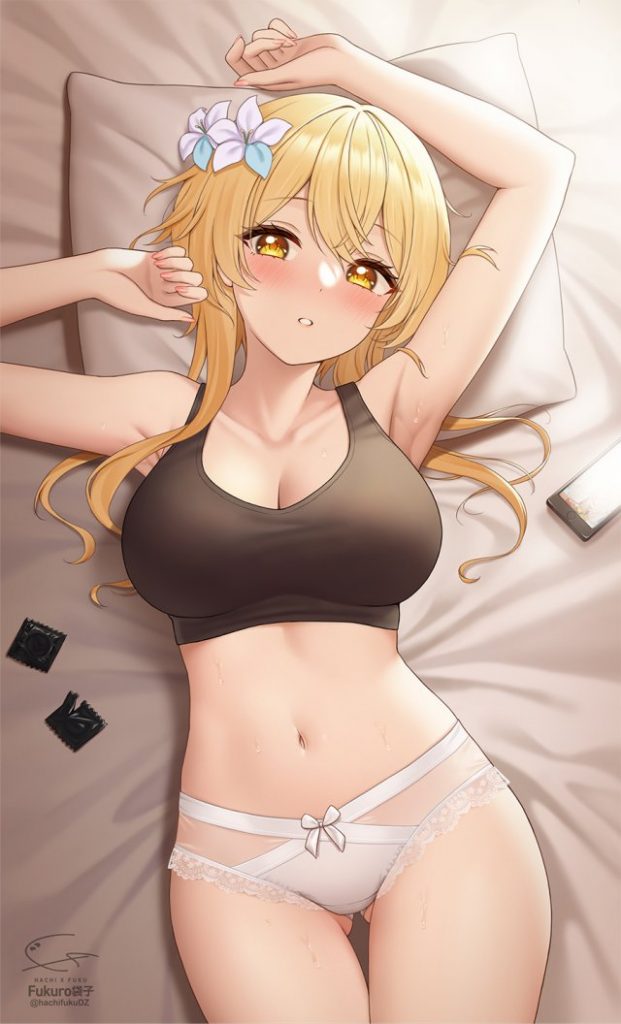 コンドームのエロ画像でシコりたい奴集まれ！