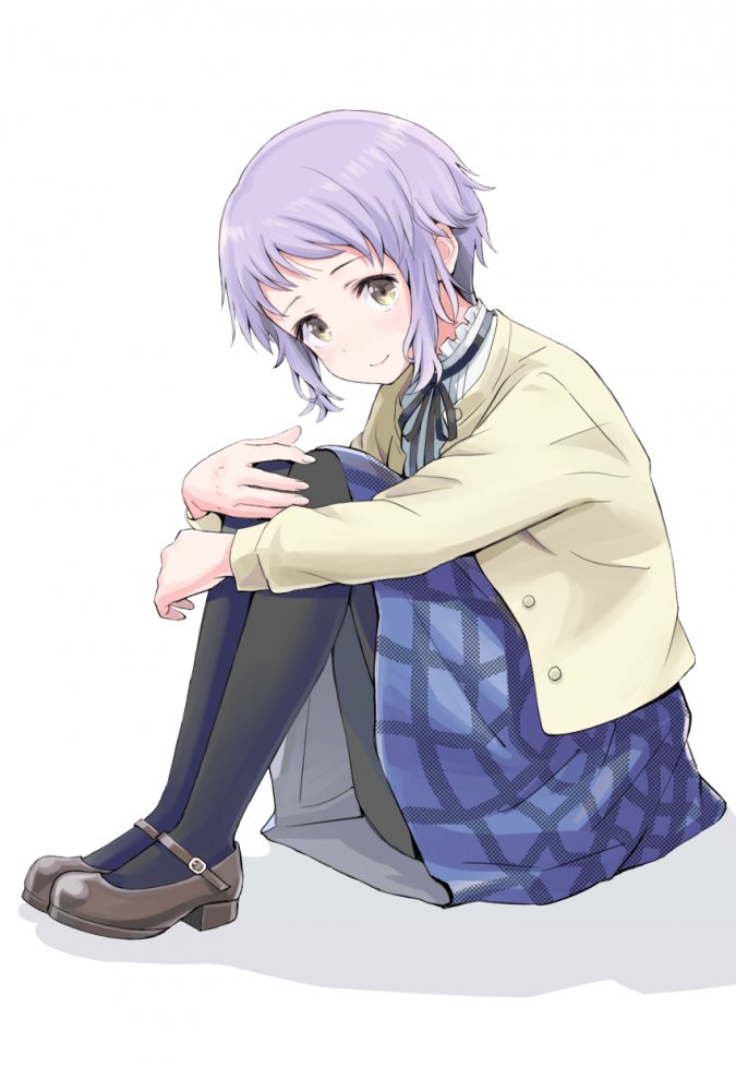 パンスト・タイツについてのエロ画像