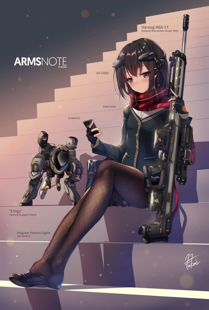 ストッキングのエロ画像がほしい！