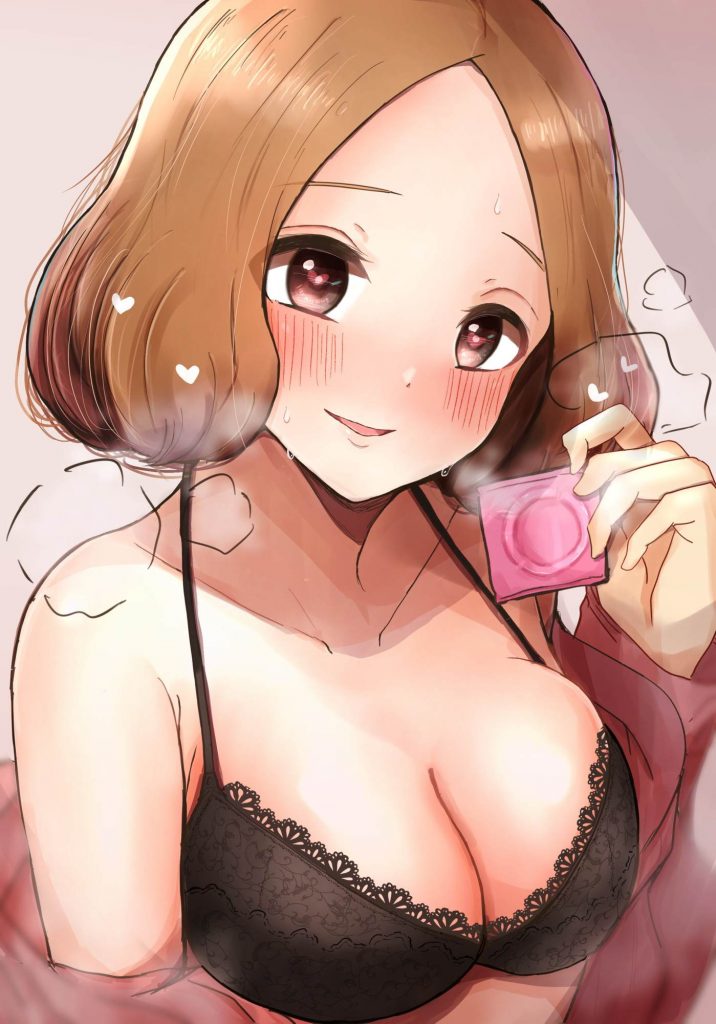 オカズにできそうな制服の二次エロ画像はいかがですか?