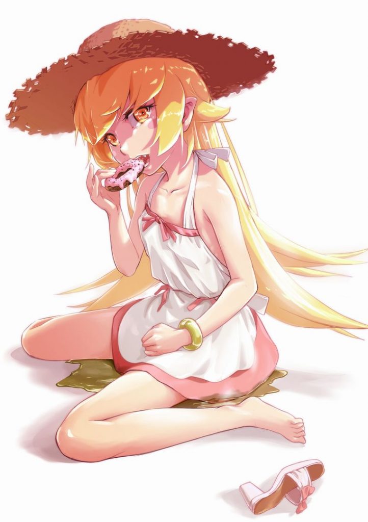 おしっこのエロ画像補給中！