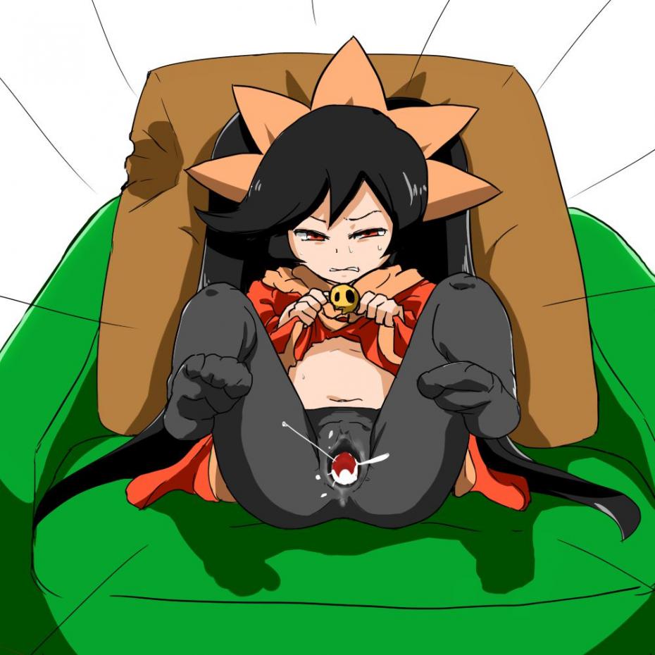 オカズにできそうなメイドの二次エロ画像はいかがですか？