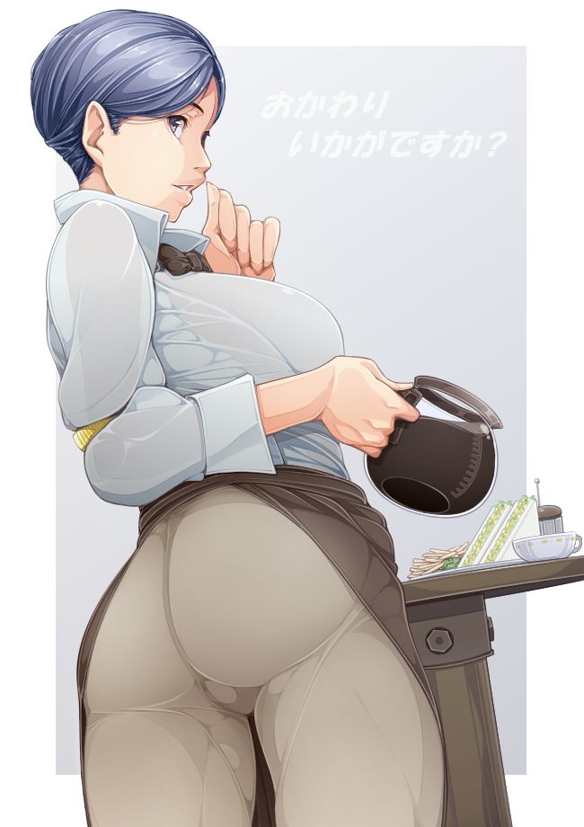【エロ画像】マニアの抜きネタにされるおっぱい厳選画像wwwwwwwwww