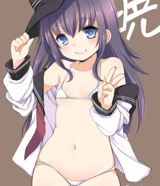ラブライブ！虹ヶ咲学園スクールアイドル同好会の二次元エロ画像。