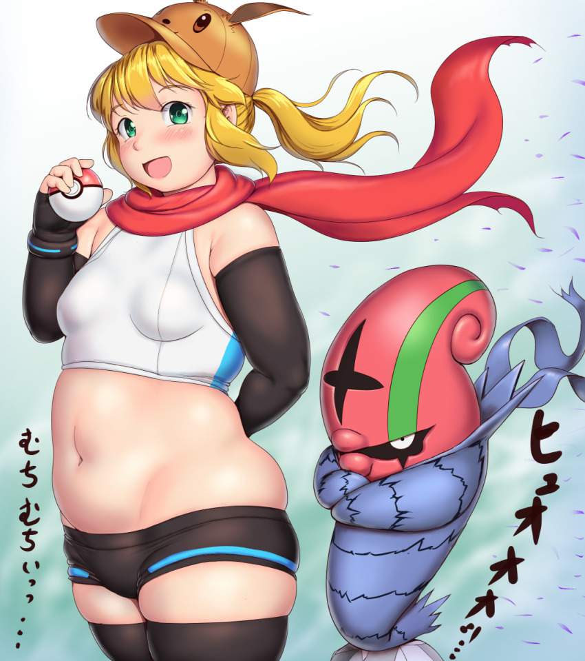 貧乳画像がエロ過ぎる件wwwwwwwwww