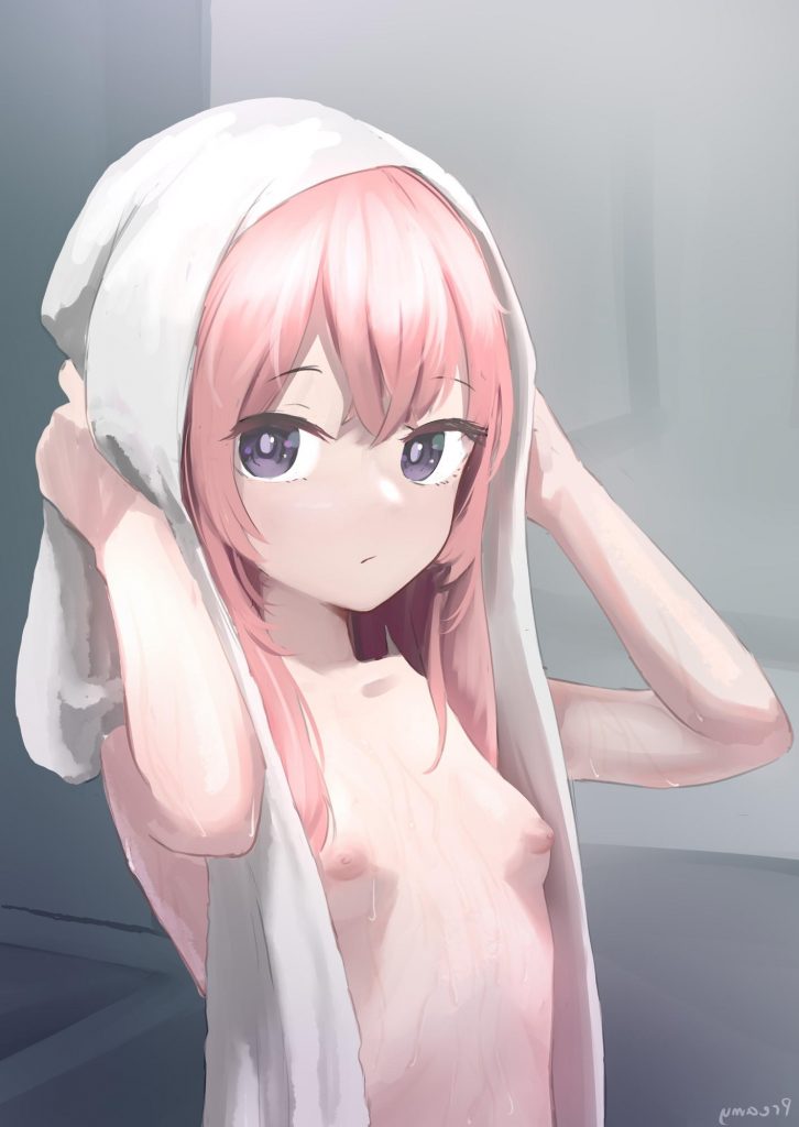 裸の画像倉庫がここです!