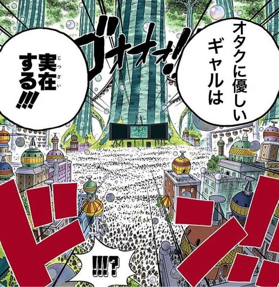 お風呂のエロすぎる画像ください!