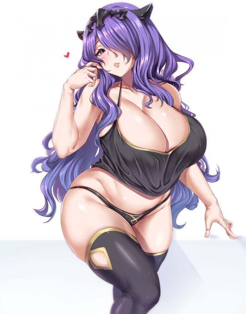 熟女のよさを再確認できるエロ画像
