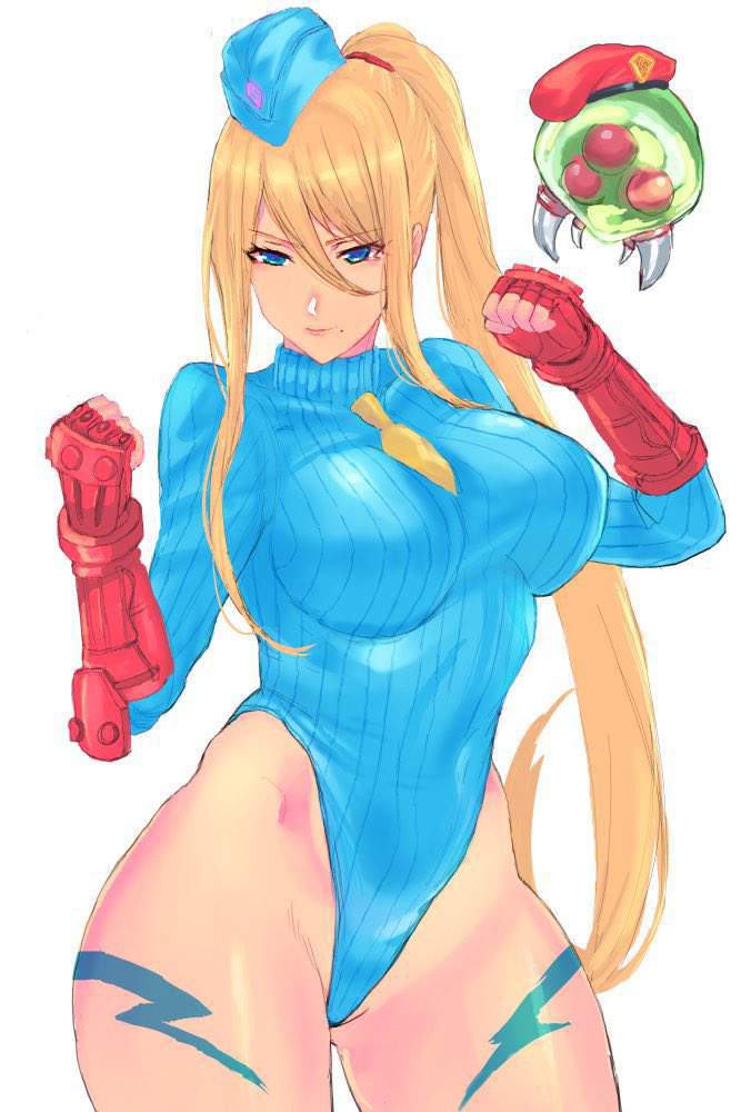 陰毛のえっちなやつ