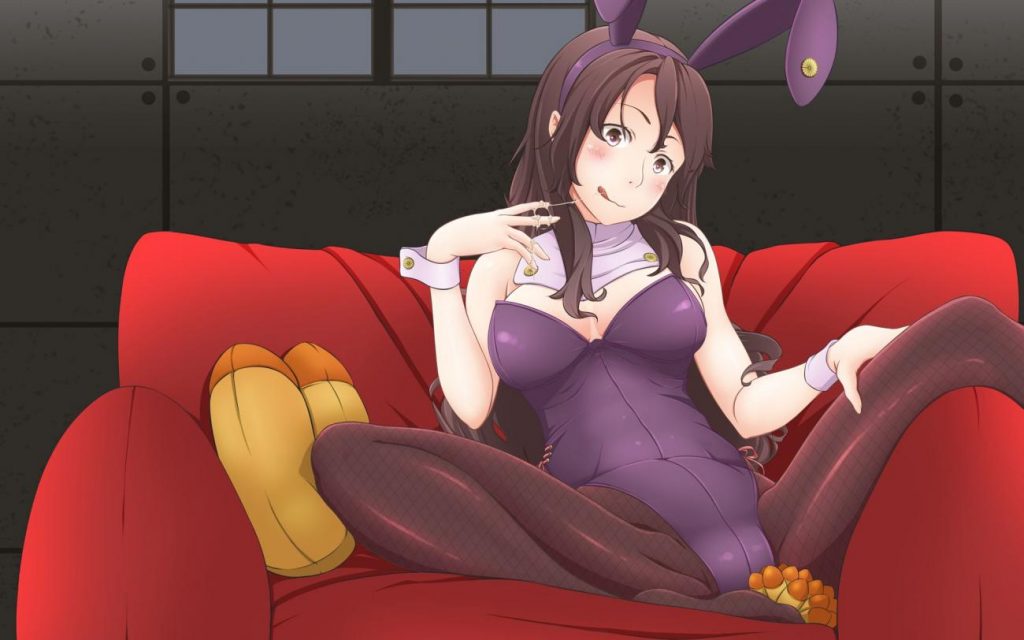 艦隊これくしょんの二次エロ画像で抜きたい！