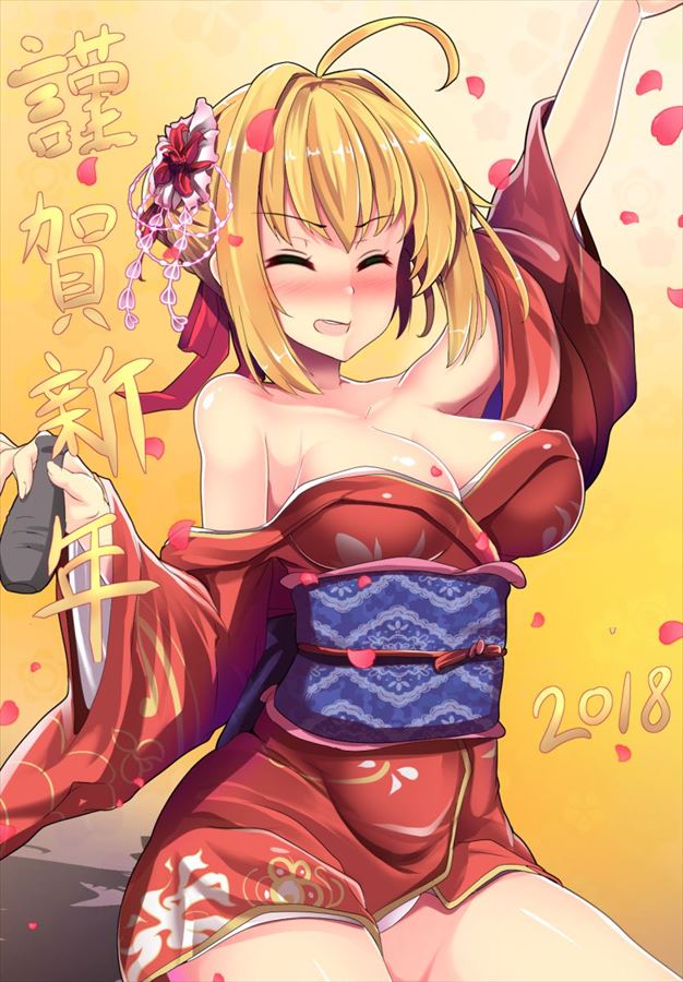 水着のエロ画像を見て幸せになろう!