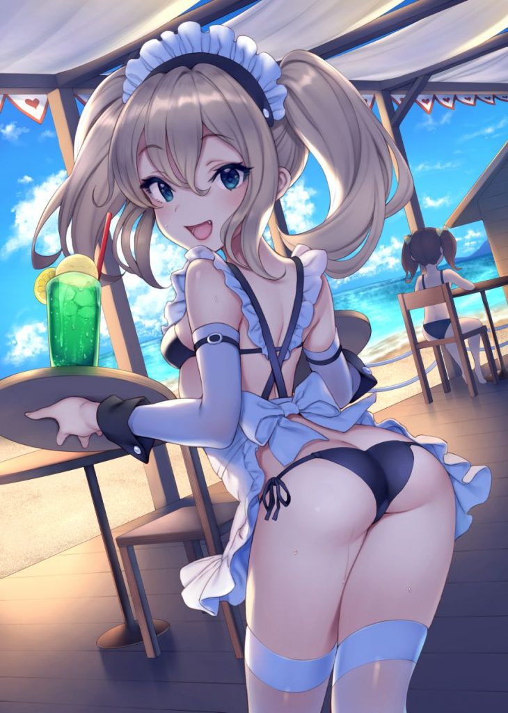 【エロ画像】マニアの抜きネタにされるおっぱい厳選画像ｗｗｗｗｗｗｗｗｗｗ