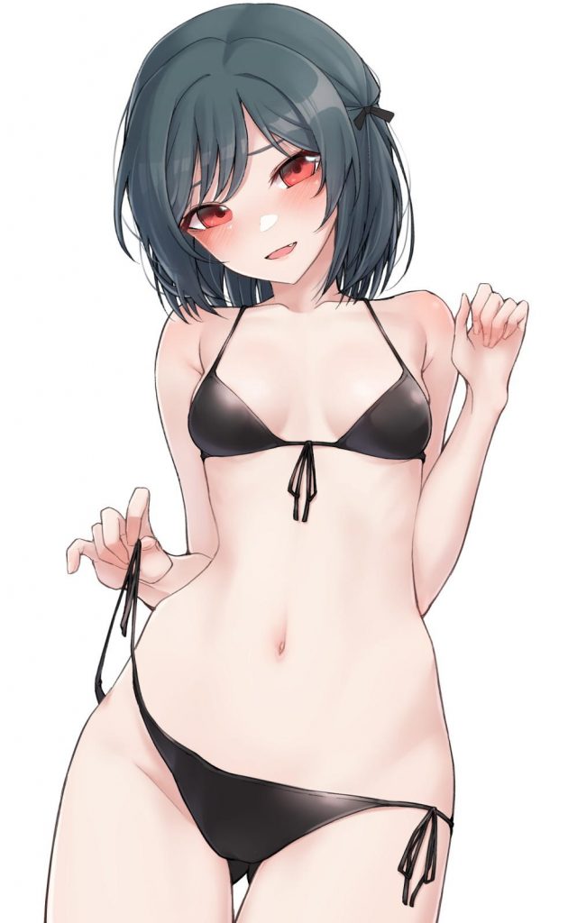 ラブライブ！虹ヶ咲学園スクールアイドル同好会の二次元エロ画像。