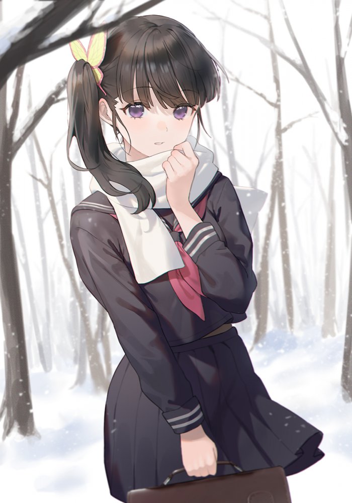 高画質な制服の画像ください
