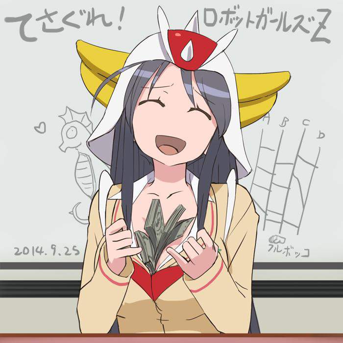 【エロ画像】マニアの抜きネタにされるおっぱい厳選画像wwwwwwwwww