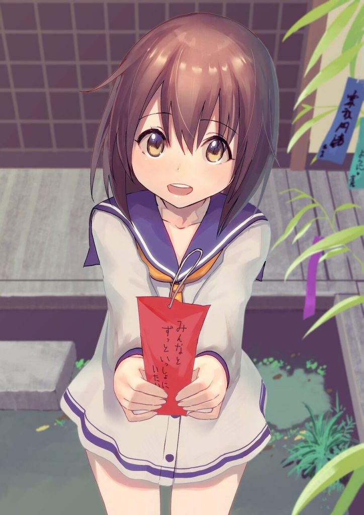 主観がエロくてたまんないので画像を収集してきた