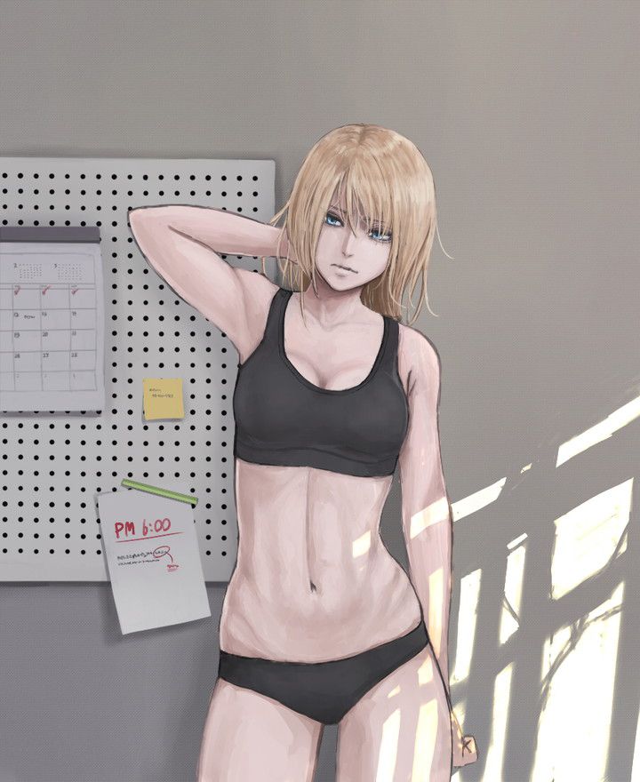 【エロ画像】マニアの抜きネタにされる巨乳厳選画像ｗｗｗｗｗｗｗｗｗｗ