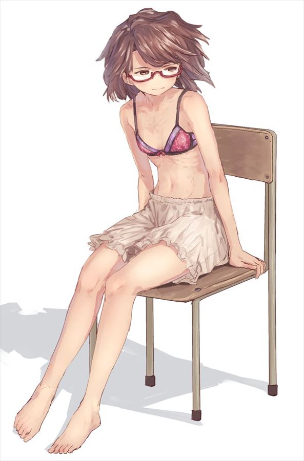 東方Projectのエロ画像でヌきたい奴らは集まれ！