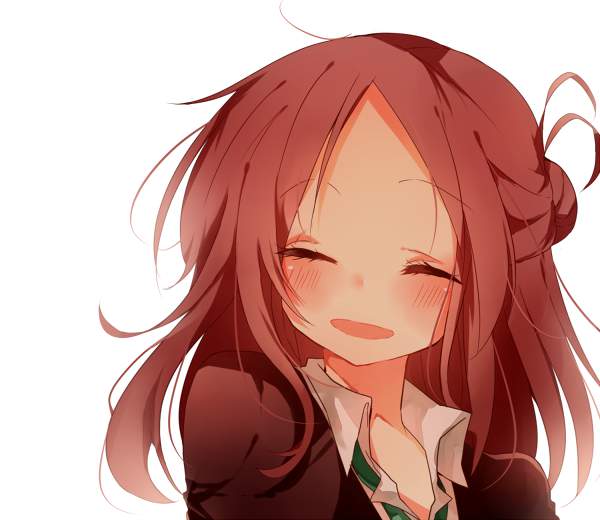 一週間フレンズ。の至高vs究極のエロ画像