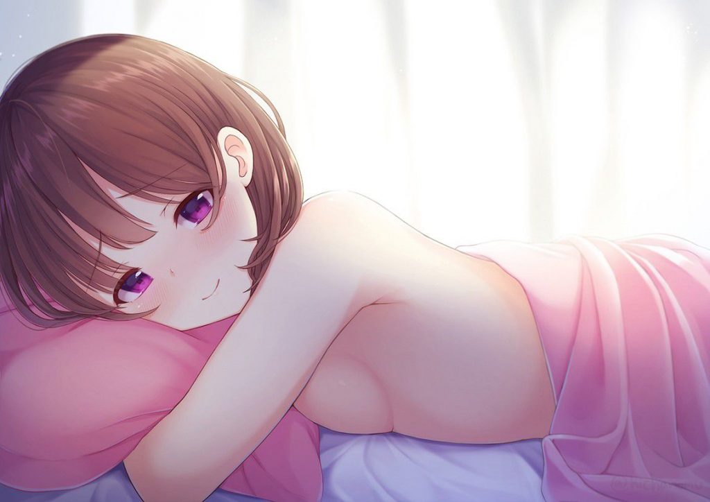 主観のエロ画像でヌきたい奴らは集まれ！