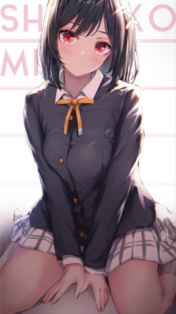 ラブライブ！虹ヶ咲学園スクールアイドル同好会の二次元エロ画像。