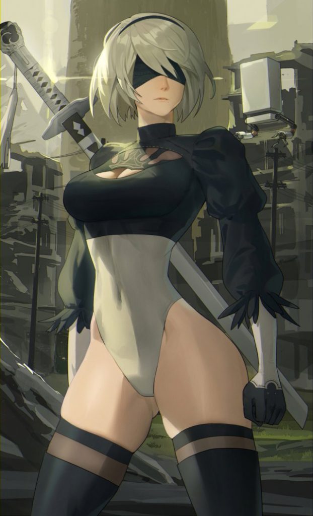 こんなにエロ過ぎる巨乳の画像は反則です！