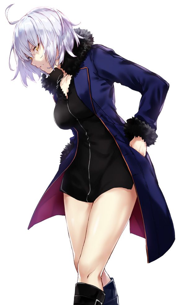 巨乳のエロ画像詰め合わせ