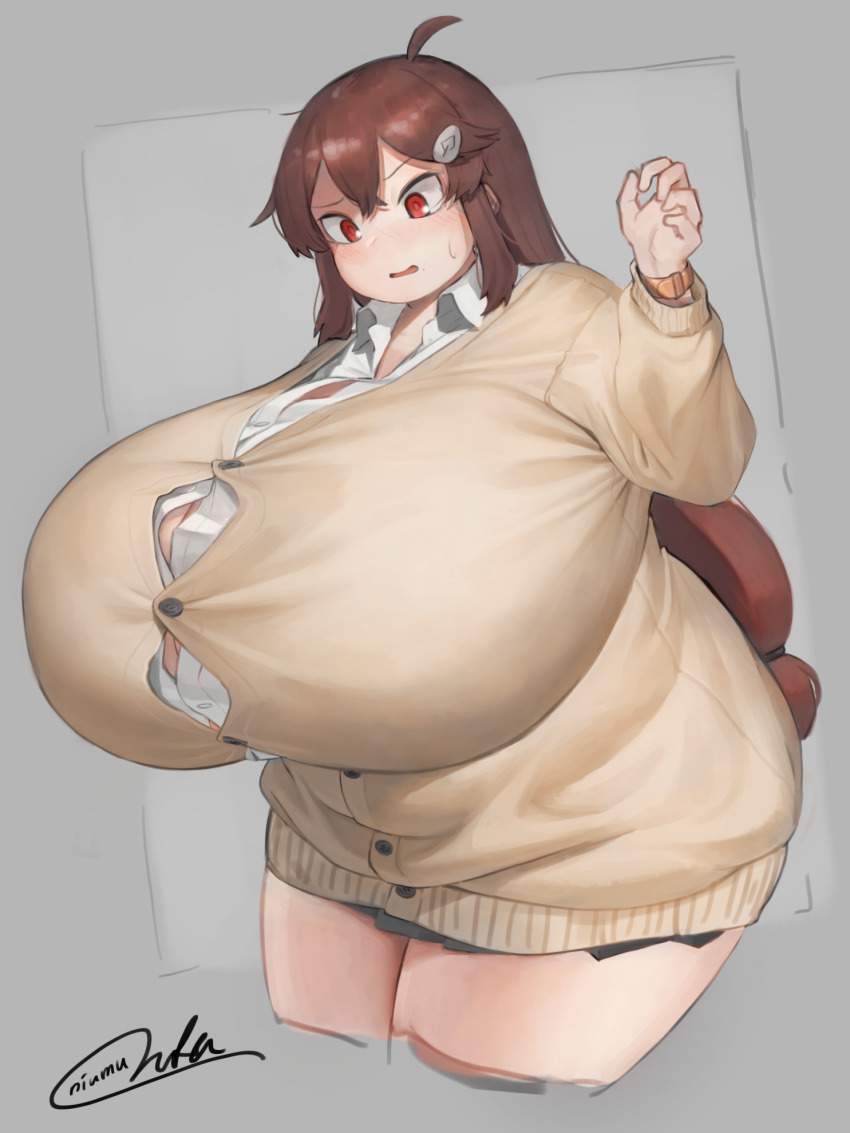 ぽっちゃりの画像でとことんヌキヌキしたい