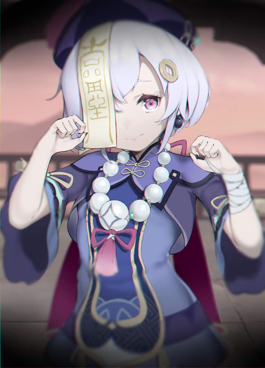 原神のエロ画像で抜きたくなったから貼ってくよ