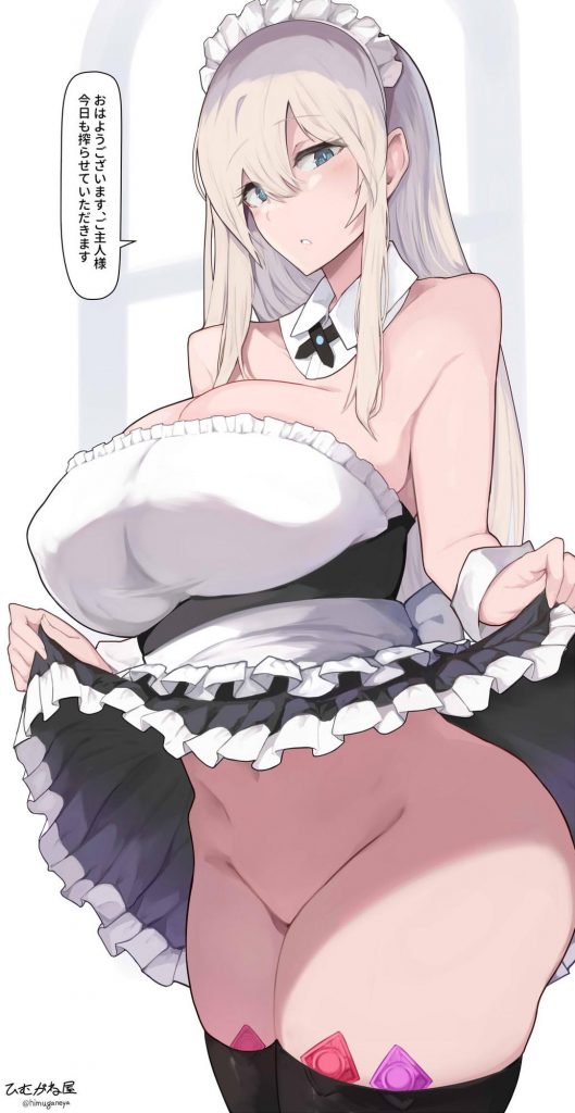 高画質な制服の画像ください