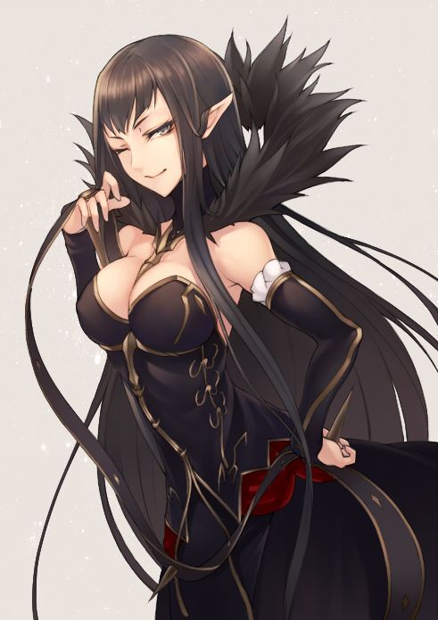 【エロ画像】マニアの抜きネタにされる巨乳厳選画像ｗｗｗｗｗｗｗｗｗｗ