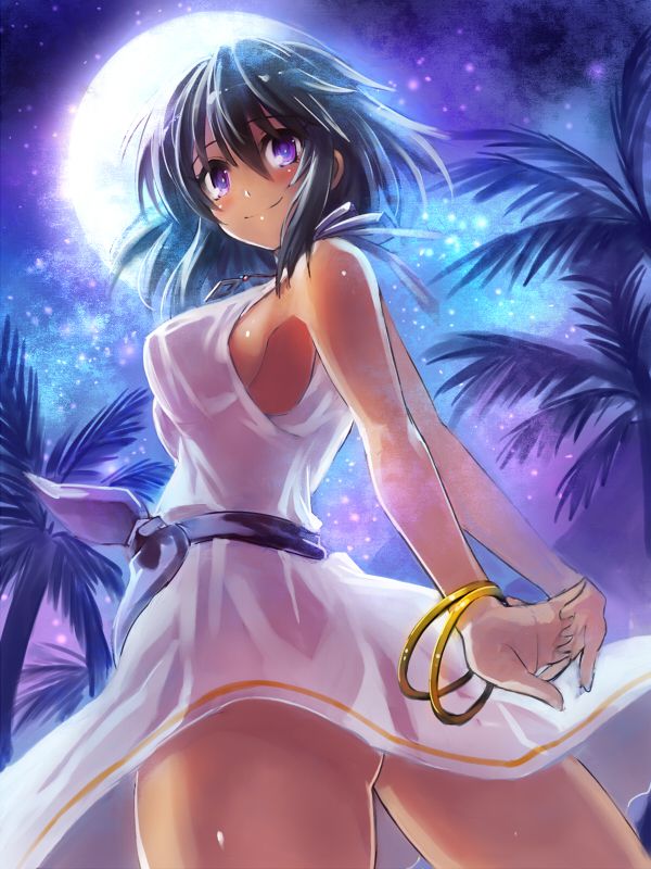 アイドルマスターシンデレラガールズのエロ画像で抜きたくなったから貼ってくよ